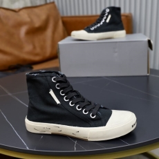 Balenciaga High Shoes